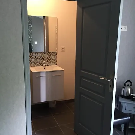 Charleston Le Fenouiller