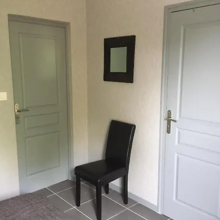 Charleston Le Fenouiller