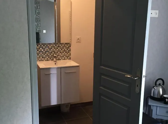 Charleston Le Fenouiller