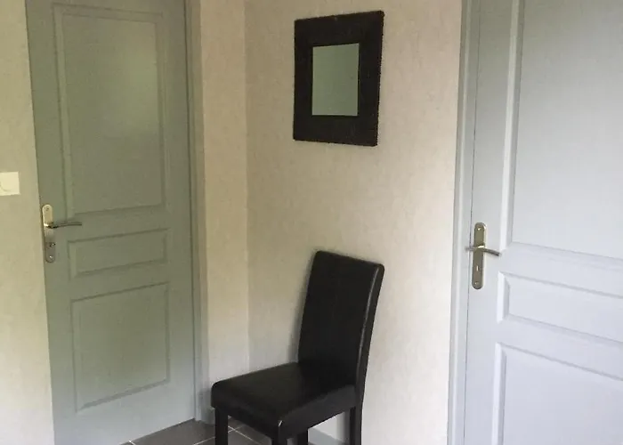 Charleston Le Fenouiller